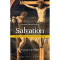 Salvation: What Every Catholic Should Know - Paperback