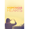 Harmonious Hearts 2014 - Stories from the Young Author Challenge - Paperback