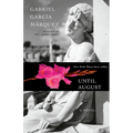 Until August - Hardcover