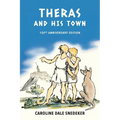 Theras and his Town - Paperback