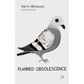 Vern Blosum - Paperback