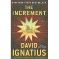 The Increment - Paperback