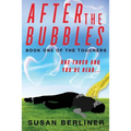 After the Bubbles - Paperback