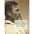 The Secret of Hogan's Swing - Hardcover