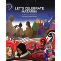 Let's Celebrate Matariki - Paperback