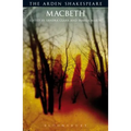 Macbeth - Hardcover