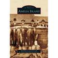 Amelia Island - Hardcover