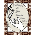 Technique at Your Fingertips: Book 4 - Paperback