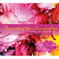 Pigments of Your Imagination: Creating with Alcohol Inks - Spiral