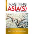 Imagining Asia(s): Networks, Actors, Sites - Paperback