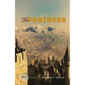 The Fortress - Paperback