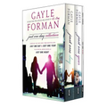 Just One Day Collection - Paperback