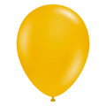 Mustard