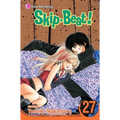 Skip-Beat!, Vol. 27 - Paperback