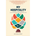 My Hospitality - Paperback