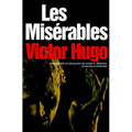 Les Mis rables - Paperback
