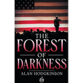 The Forest of Darkness - Paperback