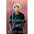 Awkward Love - Paperback