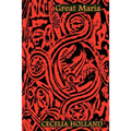 Great Maria - Paperback