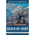 Realm of Light - Paperback