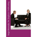 Employee OnBoarding - Paperback