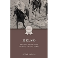 Kelso: Racing's Five-Time Horse of the Year - Paperback