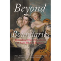 Beyond Boundaries: Rethinking Music Circulation in Early Modern England - Paperback