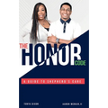 The Honor Code: A Guide to Shepherd's Care - Paperback