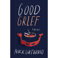 Good Grief - Paperback