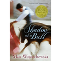 Shadow of a Bull - Paperback