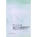 Project Management Demystified - Paperback