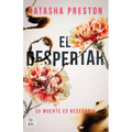 El Despertar - Paperback