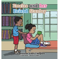 Emelee and Her Friend Stanley - Hardcover