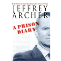 A Prison Diary - Paperback