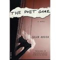 The Poet Game - Paperback