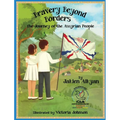 Bravery Beyond Borders: The Journey of the Assyrian People - Hardcover