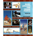 Basic Judaism 2 Torah - Paperback