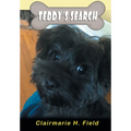 Teddy's Search - Paperback