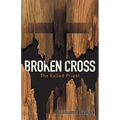 Broken Cross: The Exiled Priest - Paperback