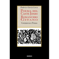 Poema del cante jondo - Romancero gitano (conferencias y poemas) - Paperback
