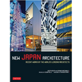 New Japan Architecture: Recent Works by the World's Leading Architects - Paperback
