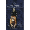 God Hidden, Whereabouts Unknown - Hardcover