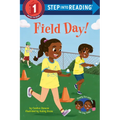 Field Day! - Paperback