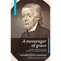 A Messenger of Grace - Paperback