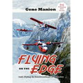 Flying on the Edge - Paperback