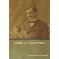 Acres of Diamonds - Hardcover