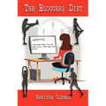 The Bloggers Diet - Paperback