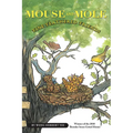 Mouse and Mole: Fine Feathered Friends - Paperback