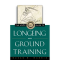 The Uspc Guide to Longeing and Ground Training - Hardcover