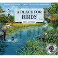 A Place for Birds (Third Edition) - Hardcover